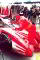 Toyota Team Europe Toyota GT ONE Nr 29 Motor: Toyota R36V 3,6L Turbo V8 beim Tankstopp..