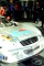 AMG Mercedes Benz CLK-LM M119 5,0L V8 AMG Mercedes Nr. 36 in der Box.