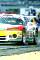 Chrysler Viper GTS-R 8,0L V10 Nr.55 Team Chamberlain Engineering schaffte es auf den 21. Platz...