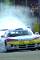 Le Mans 1998 Chrysler Viper GTS-R 8,0L V10 Nr.55 Team Chamberlain Engineering schaffte es auf den 21. Platz..