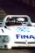 24h von Le Mans 1998 Striezel Stuck in seinem BMW V12 LM Nr.1..Motor S70 6.0L V12 schaffte Platz 41..
