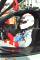 Panoz Ford GTR-1 Esperante.Nr. 45...Motor Ford Roush 6,0L V8 schaffte den 7. Platz. Driver: Andy Wallace..24h von Le Mans 1998.