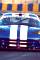 Chrysler Viper GTS-R Nr. 56..8,0L V10, Team Chamberlain Engineering wurde 21...