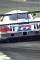 AMG Mercedes Benz CLK-LM M119 5,0L V8 Nr. 35 schon nach 19 Runden raus...24h von Le Mans 1998..
