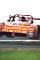 Ferrari 333 SP Motor: Ferrari F310E 4,0L V12 schaffte den 14. Platz in Le Mans 1998.