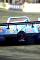 Courage Porsche C41 Motor: Porsche 935 3,0L Turbo Flat-6.Team Courage Competition..15 Platz.