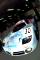 Nissan 30 in der Box Le Mans 1998 24h von Le Mans 1998..