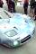 Nissan Nr.30 R390 GT1 Motor VRH 35L 3,5L Turbo V8 beim Boxenstopp....