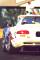 Chrysler Viper GTS-R Nr. 50..8,0L V10, Team Chamberlain Engineering wurde 44...