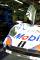 Porsche GT1 LM Nr. 26 Porsche AG..WINNER 1998..Le Mans 1998..Hier in der Box...