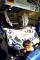 LeMans Le Mans 1998 24h von Le Mans 1998 ..