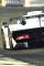 Porsche GT1 LM Nr. 25 Porsche AG..ZWEITER Le Mans 1998..Hier in der Box..Le Mans 1998 24h von Le Mans 1998.