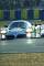 Nissan R390 GT1 Nr.33 vor Toyota GT-ONE Nr.29 Le Mans 98...